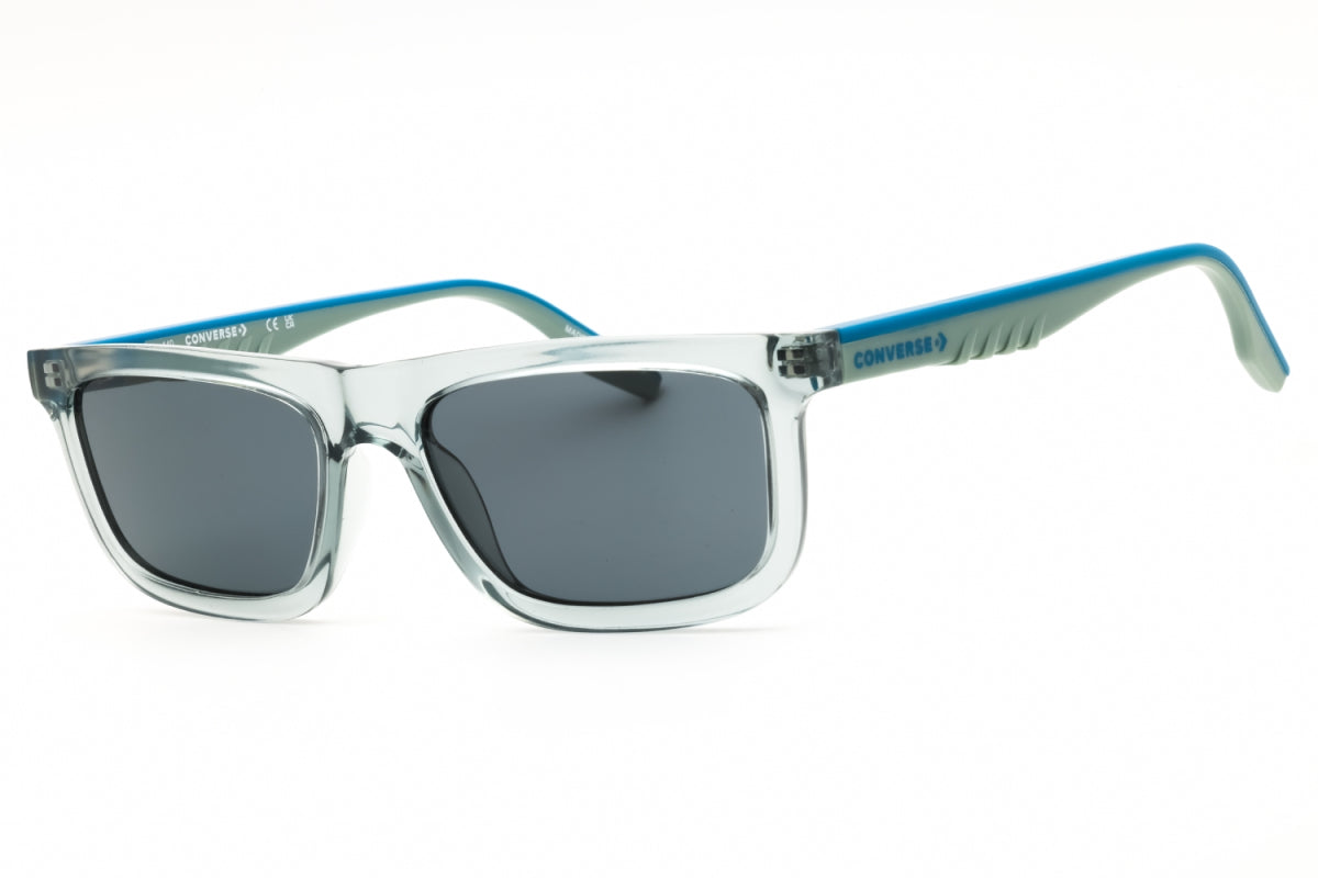 Gafas color azul