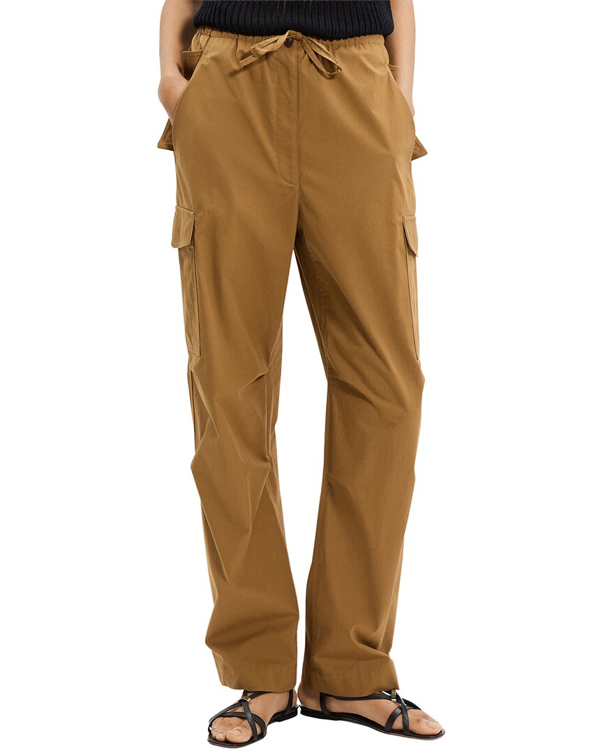 Pantalón