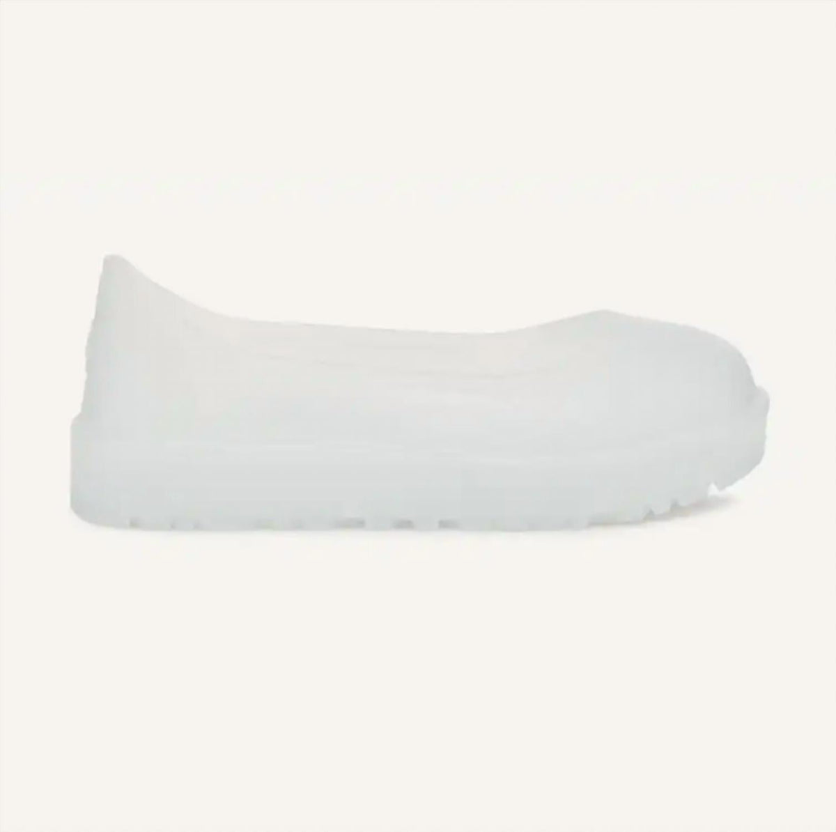 Botas unisex