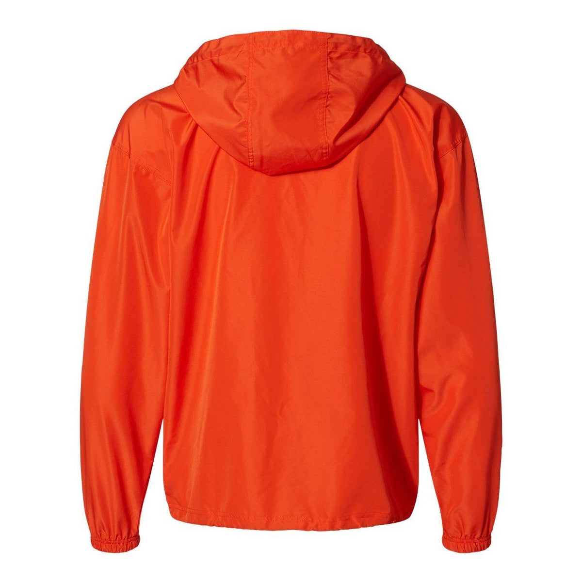 Chaqueta