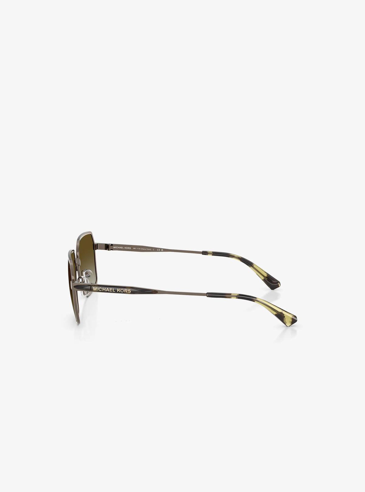 Gafas de sol