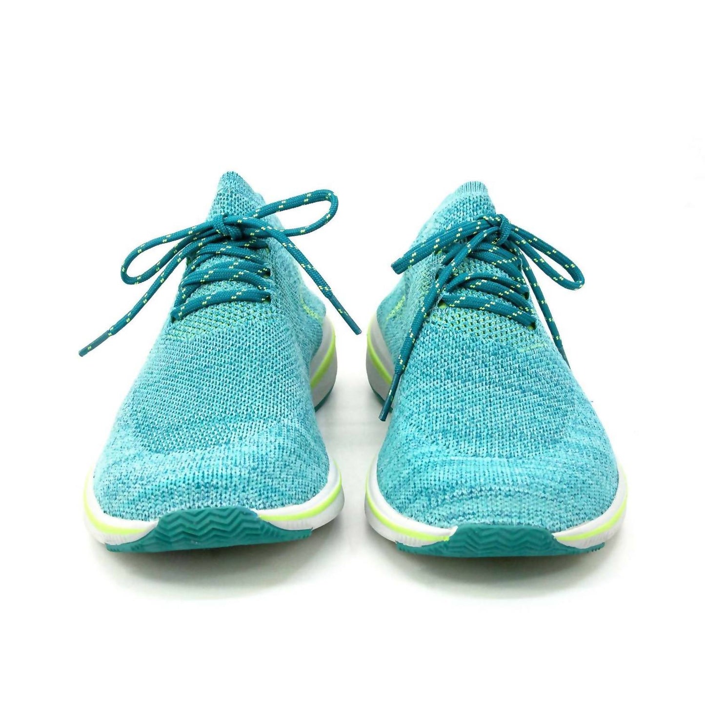 Tenis de mujer