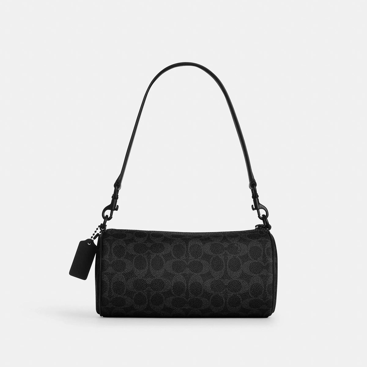 Bolso de lona