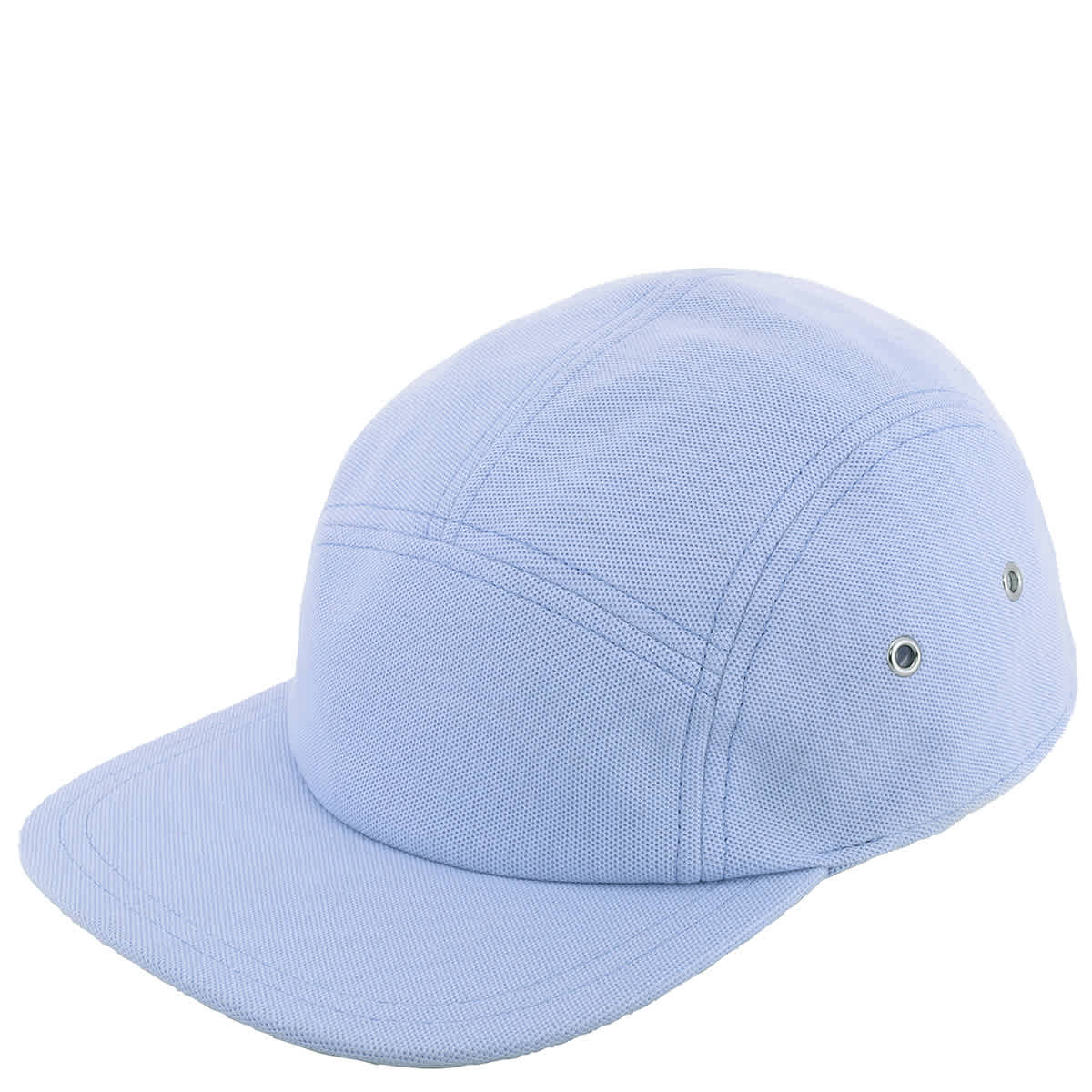 Gorra de algodón