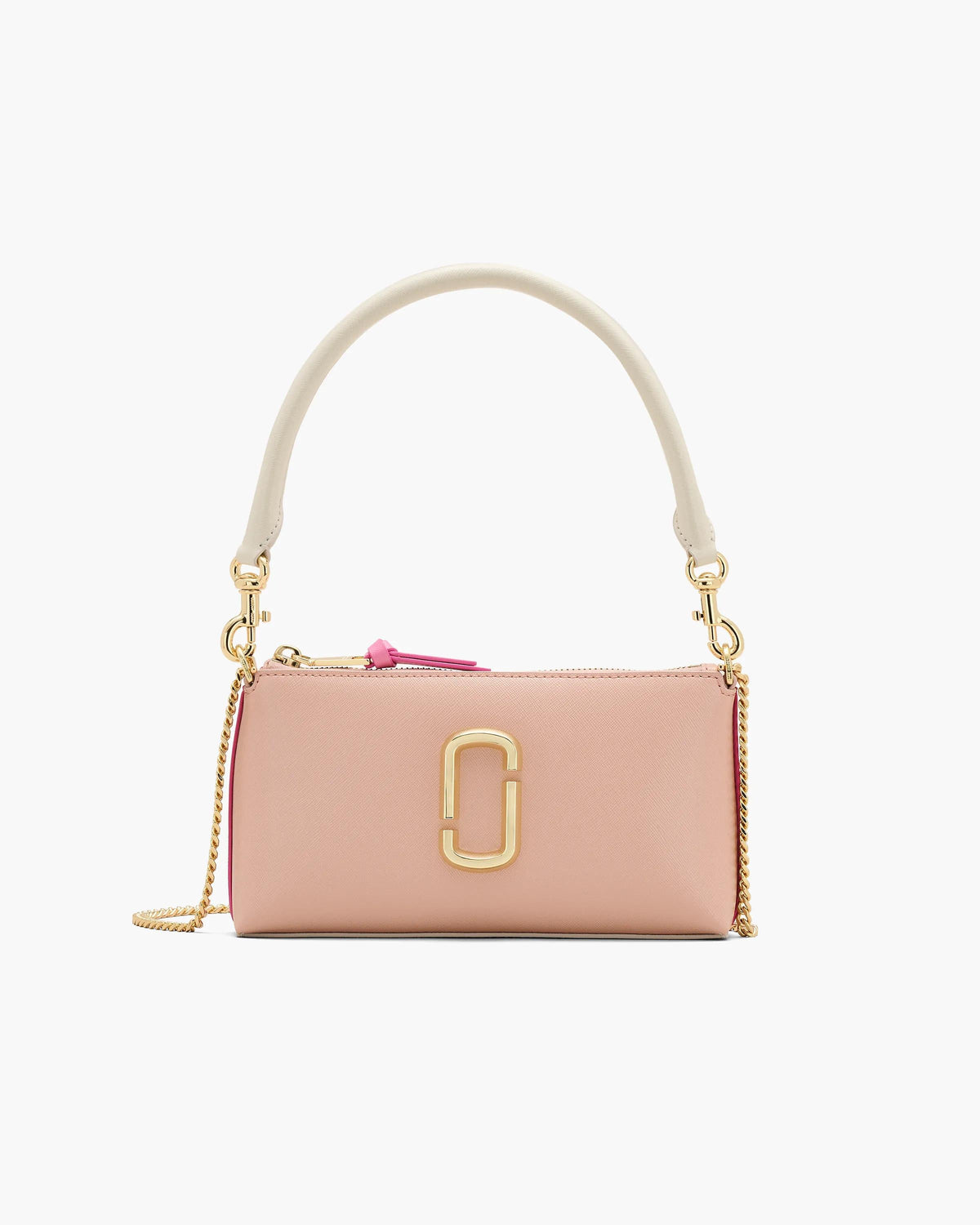 Bolso de hombro