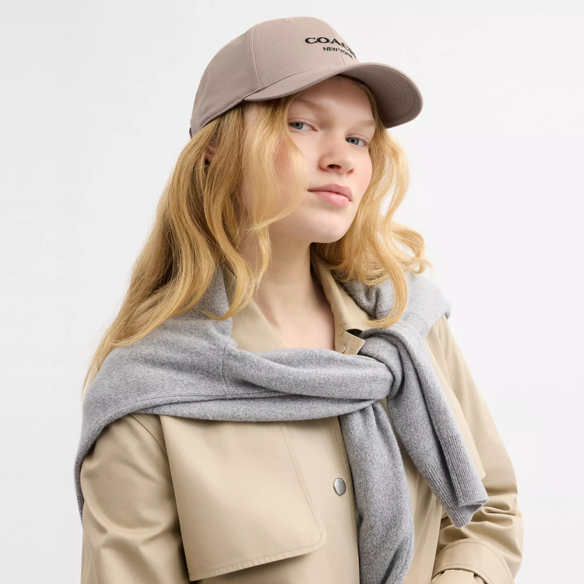 Gorra