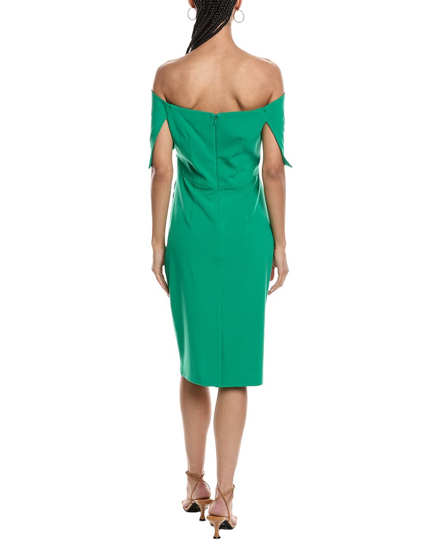 Vestido corto