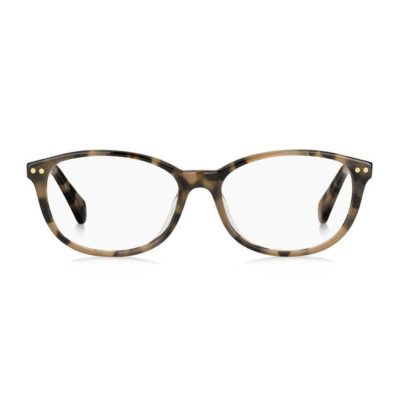 Gafas 53 mm