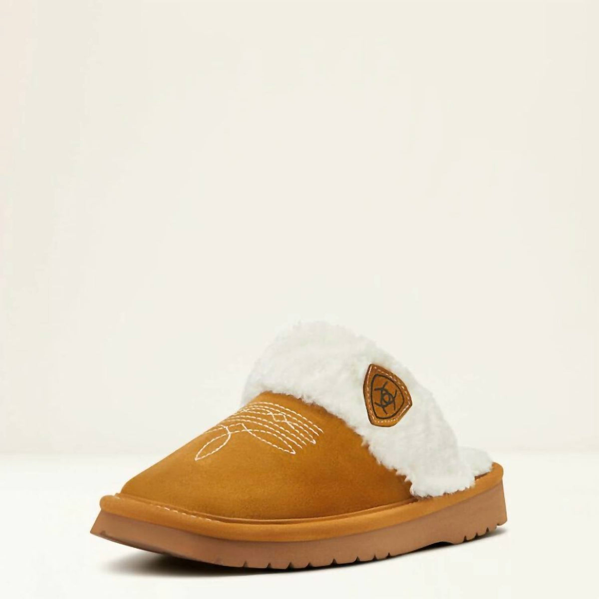 Sandalias de mujer