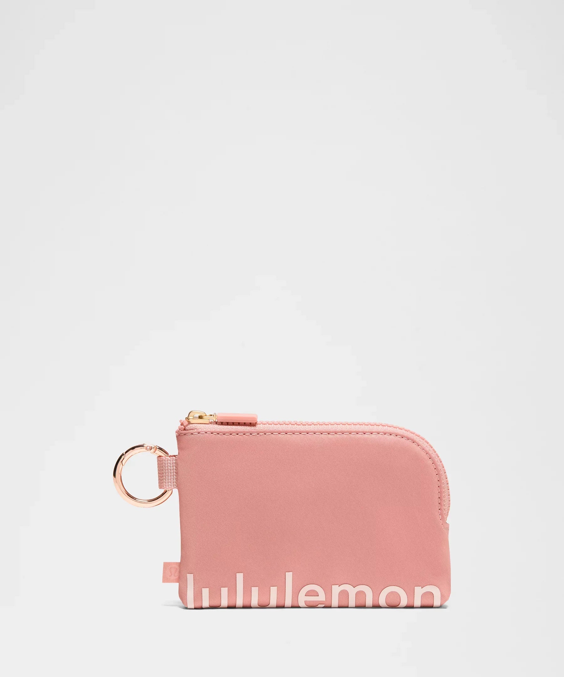 Estuche