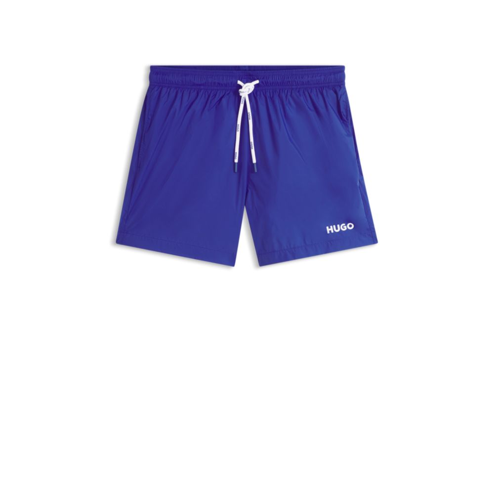 Pantaloneta de baño