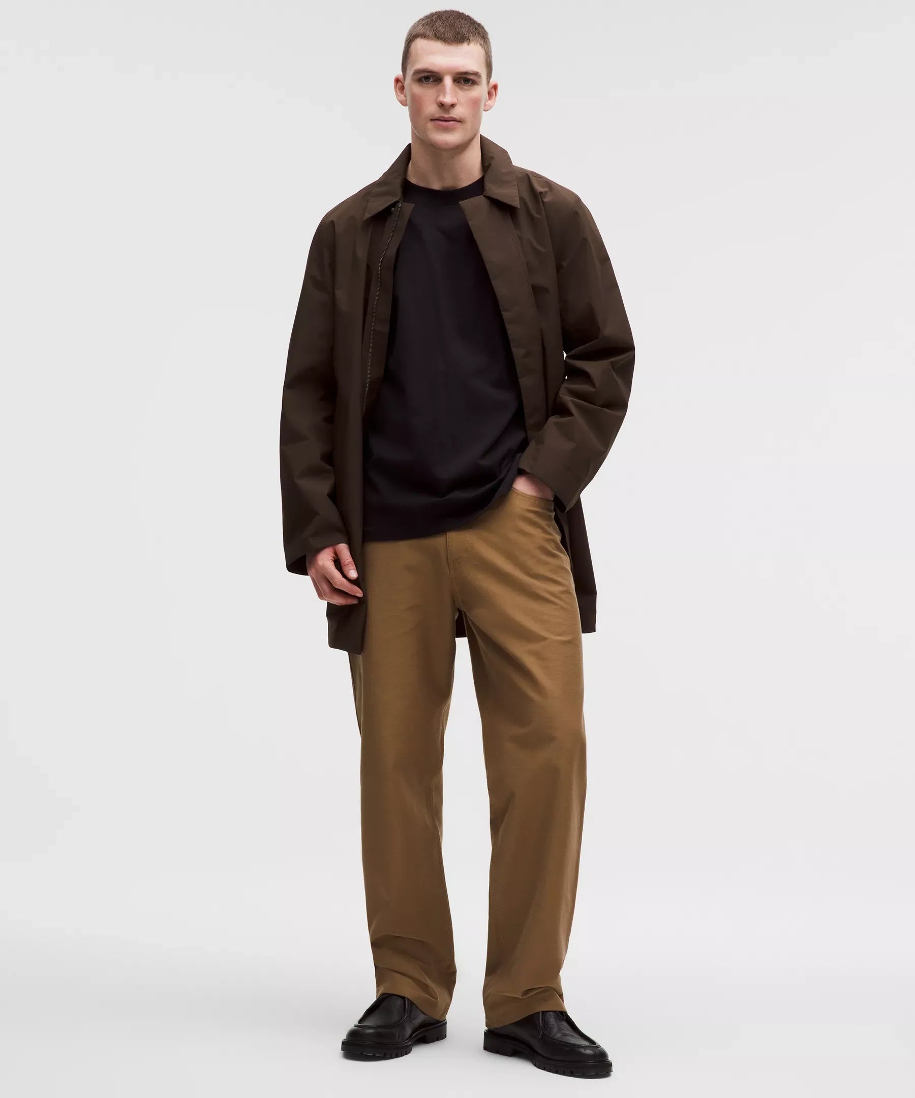 Pantalón