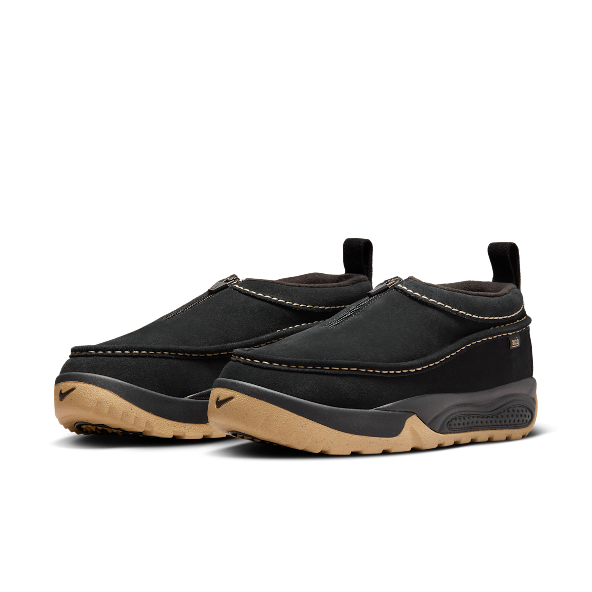 Zapatos de hombre