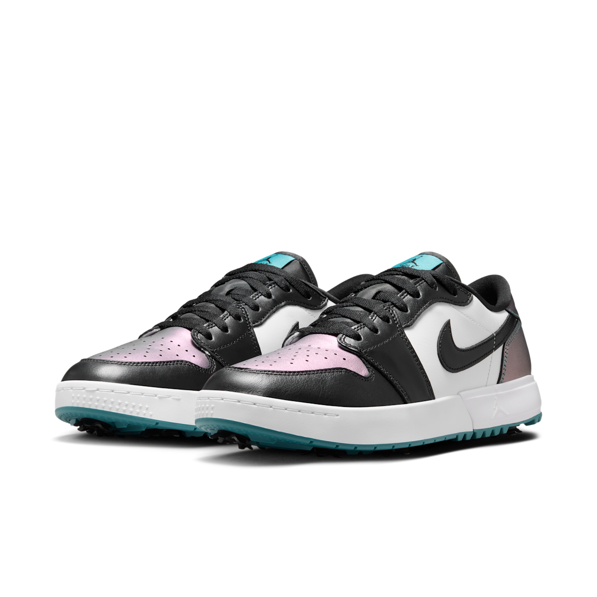 Zapatos de hombre