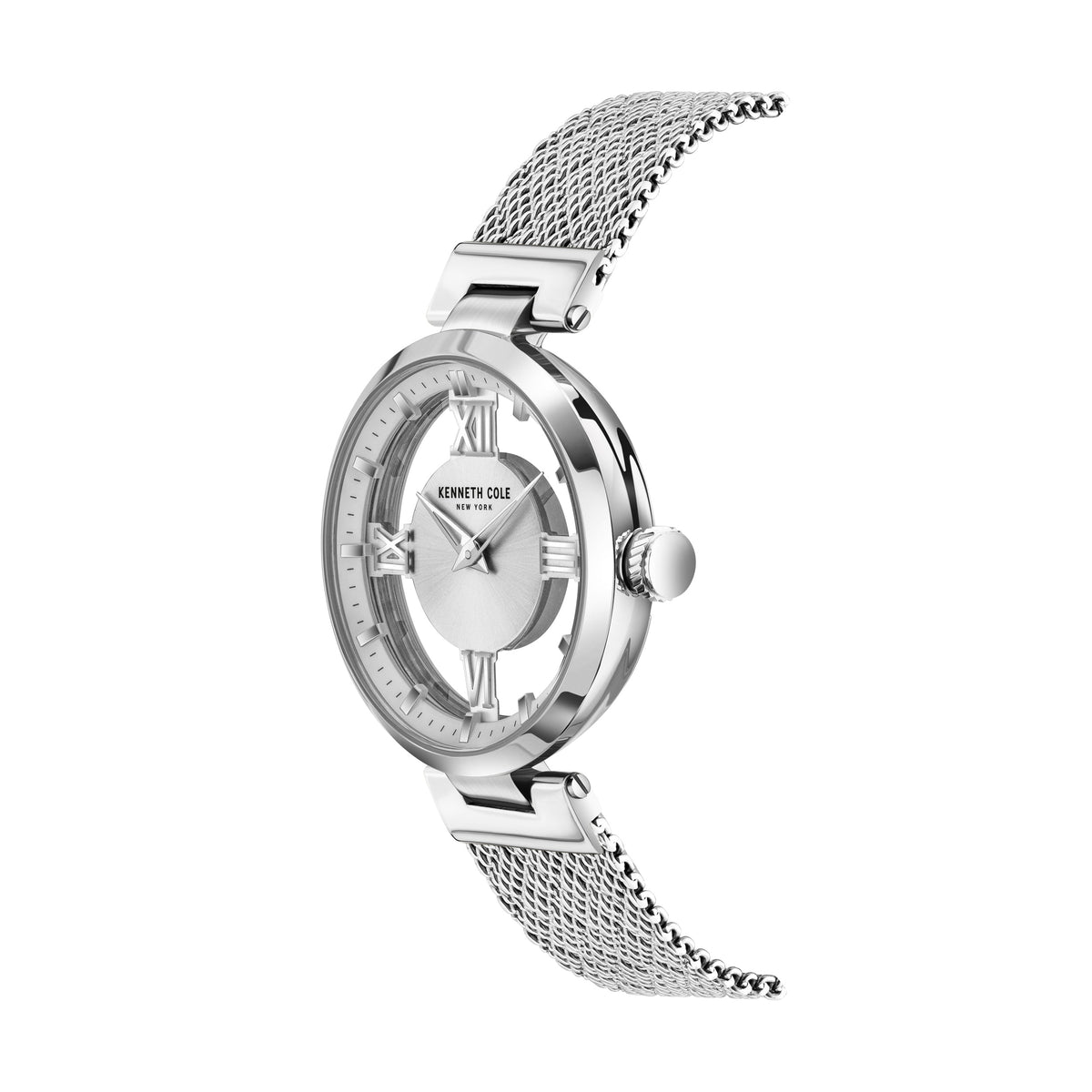 Reloj de mujer