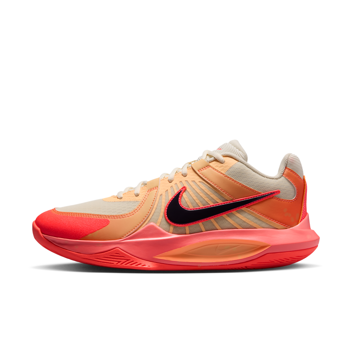 Zapatos de hombre