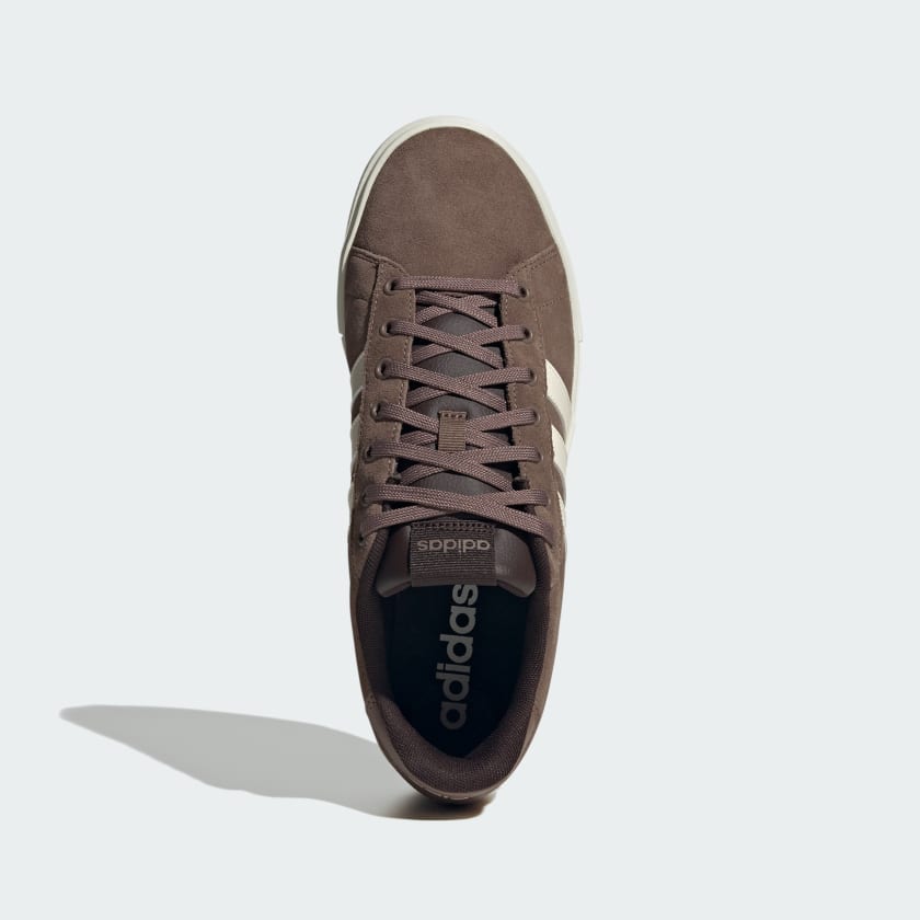 Zapatos de hombre