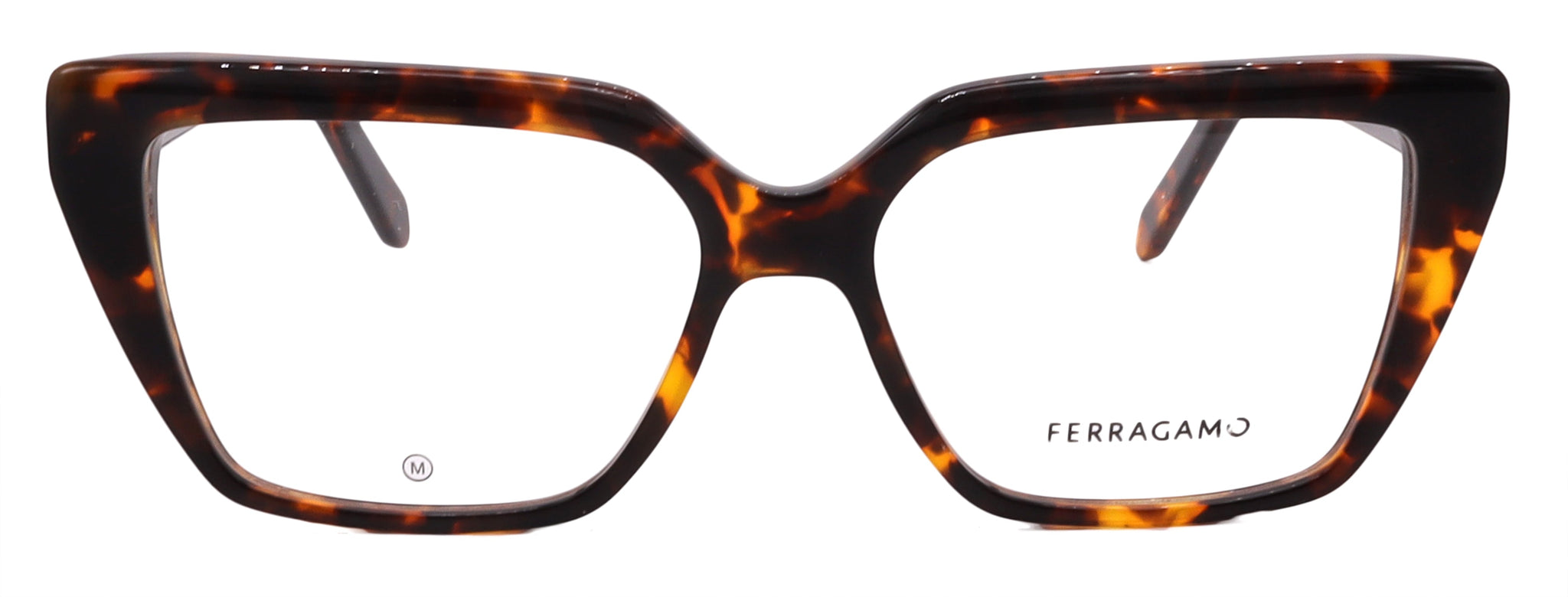 Montura para gafas con lentes polarizados