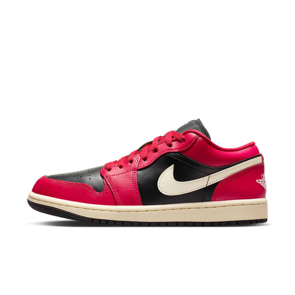 Zapatos de mujer