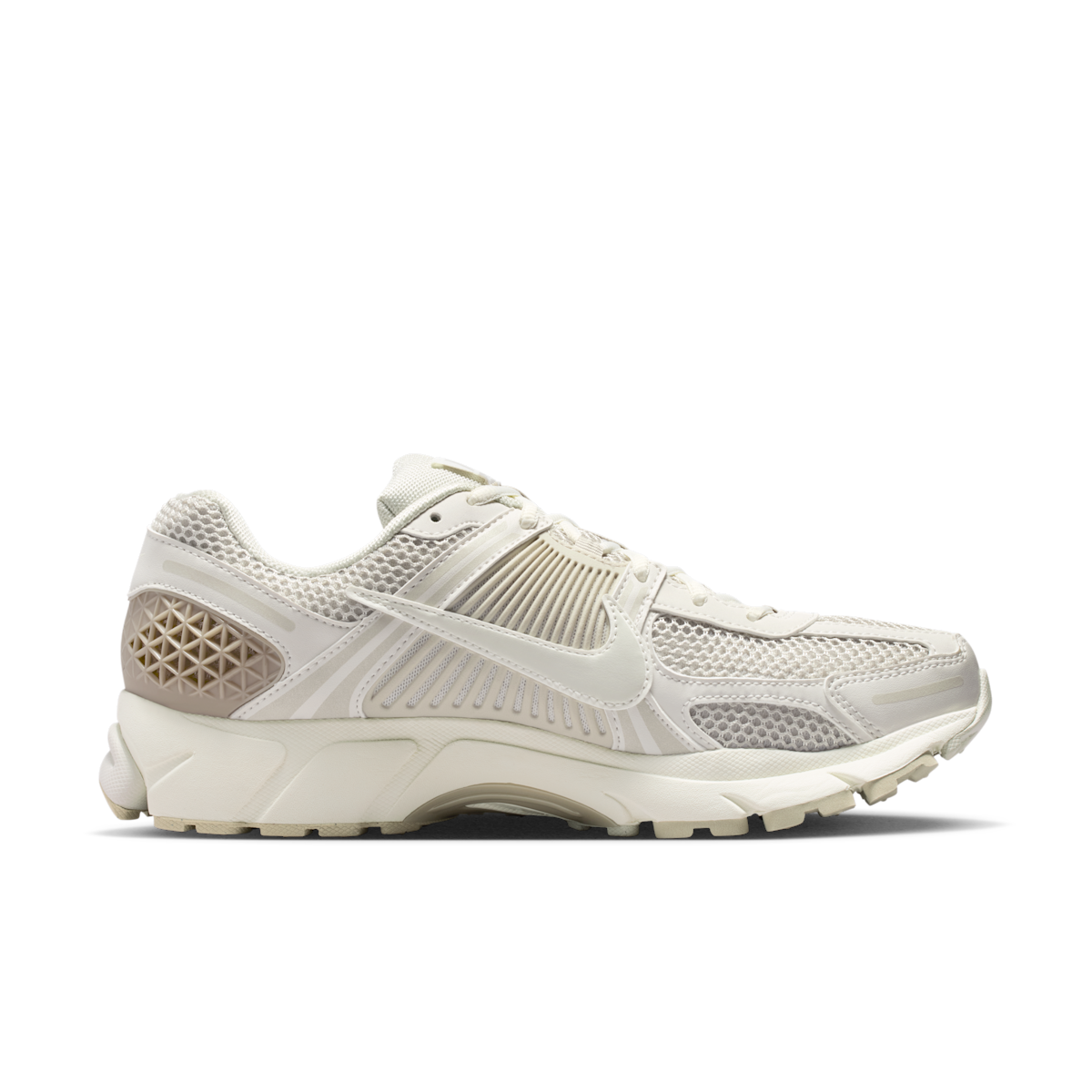 Zapatos de hombre