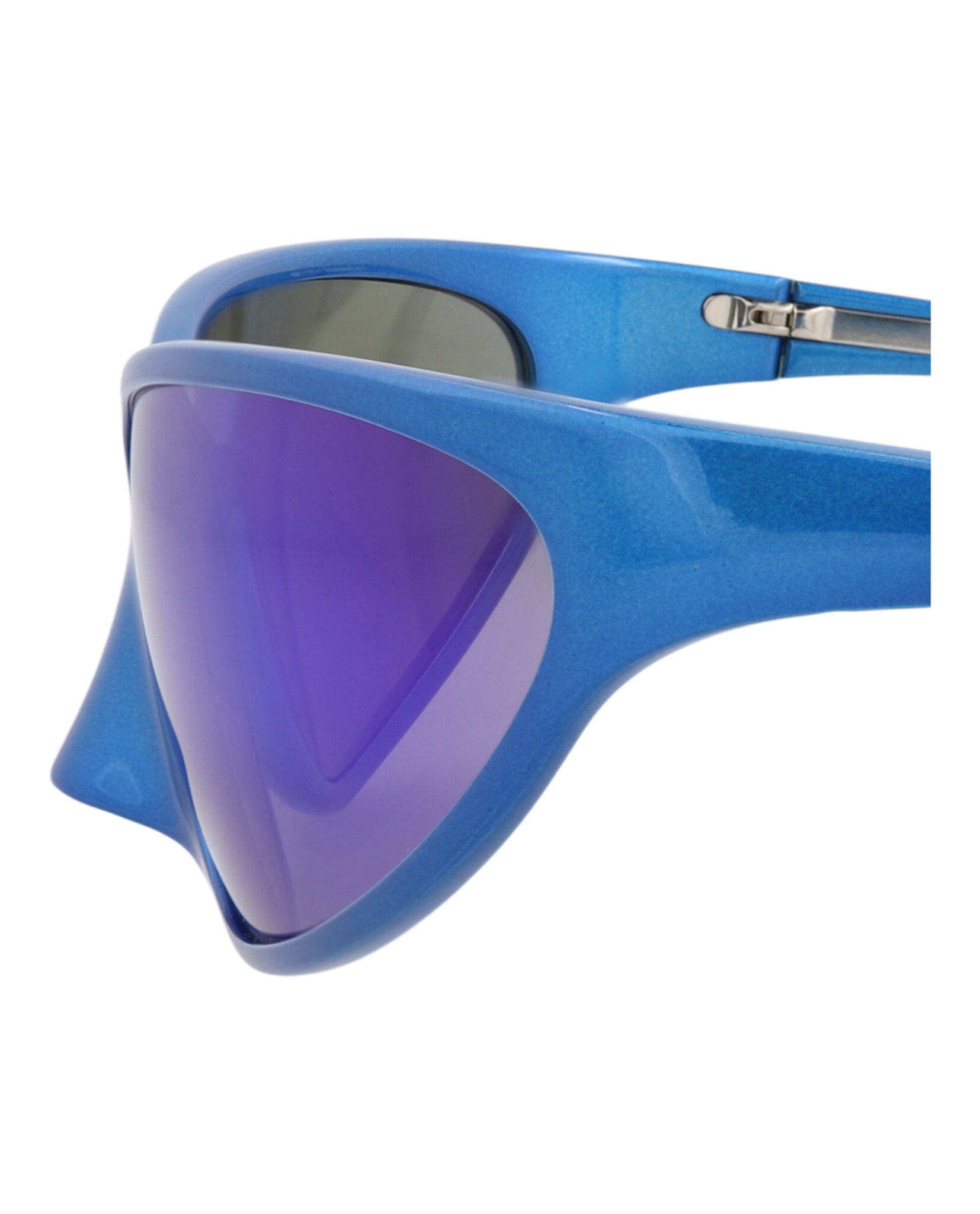 Gafas de sol