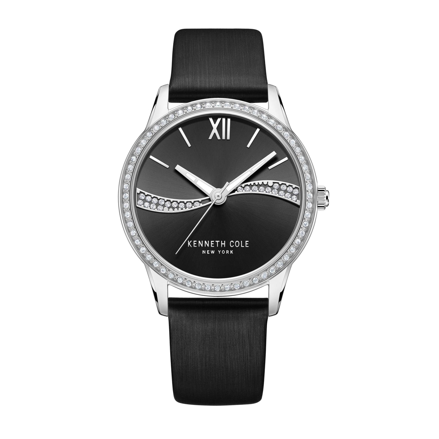 Reloj de mujer