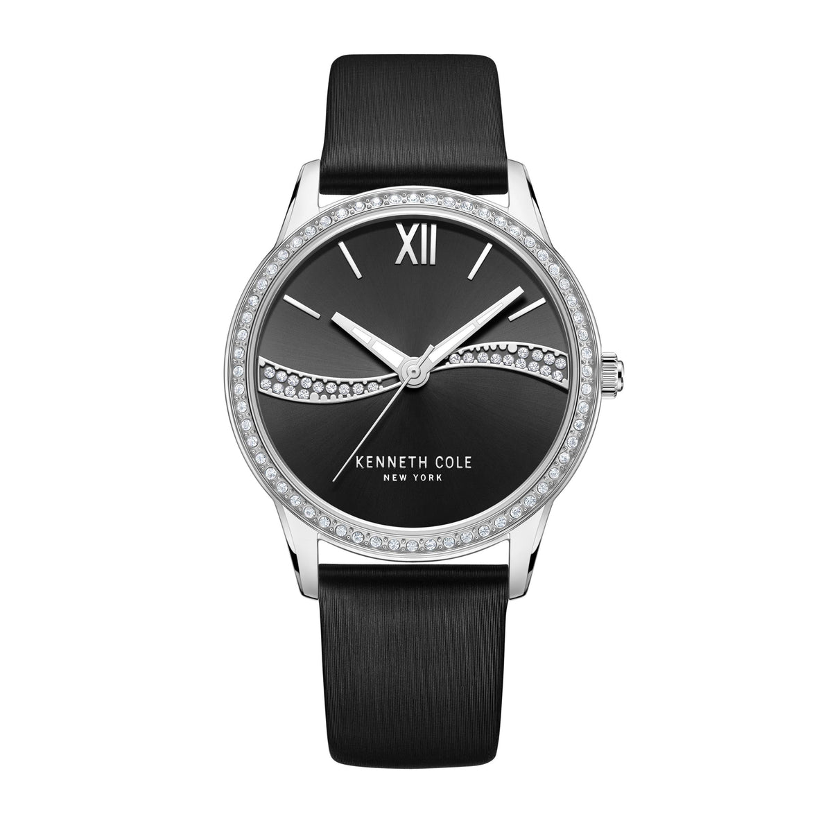 Reloj de mujer