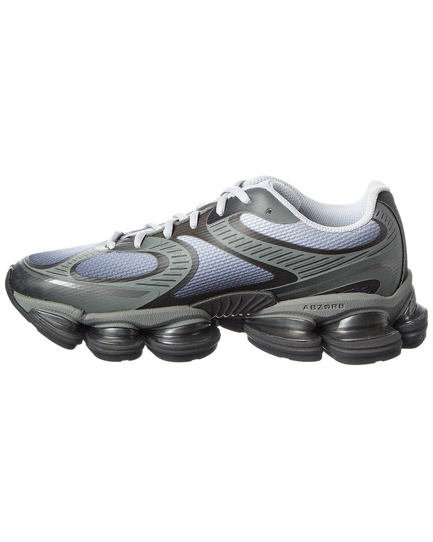 Tenis
