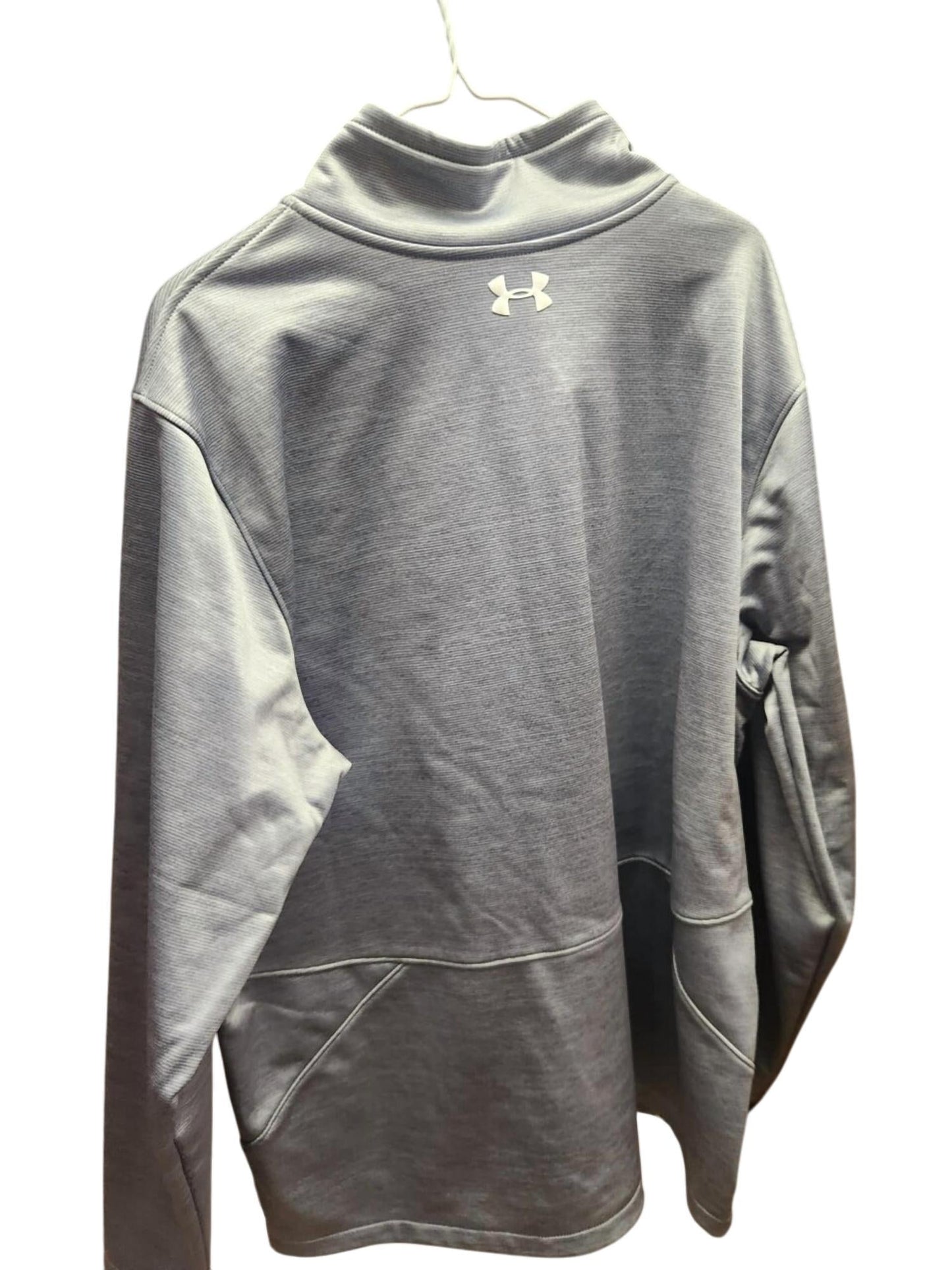 Chaqueta de hombre