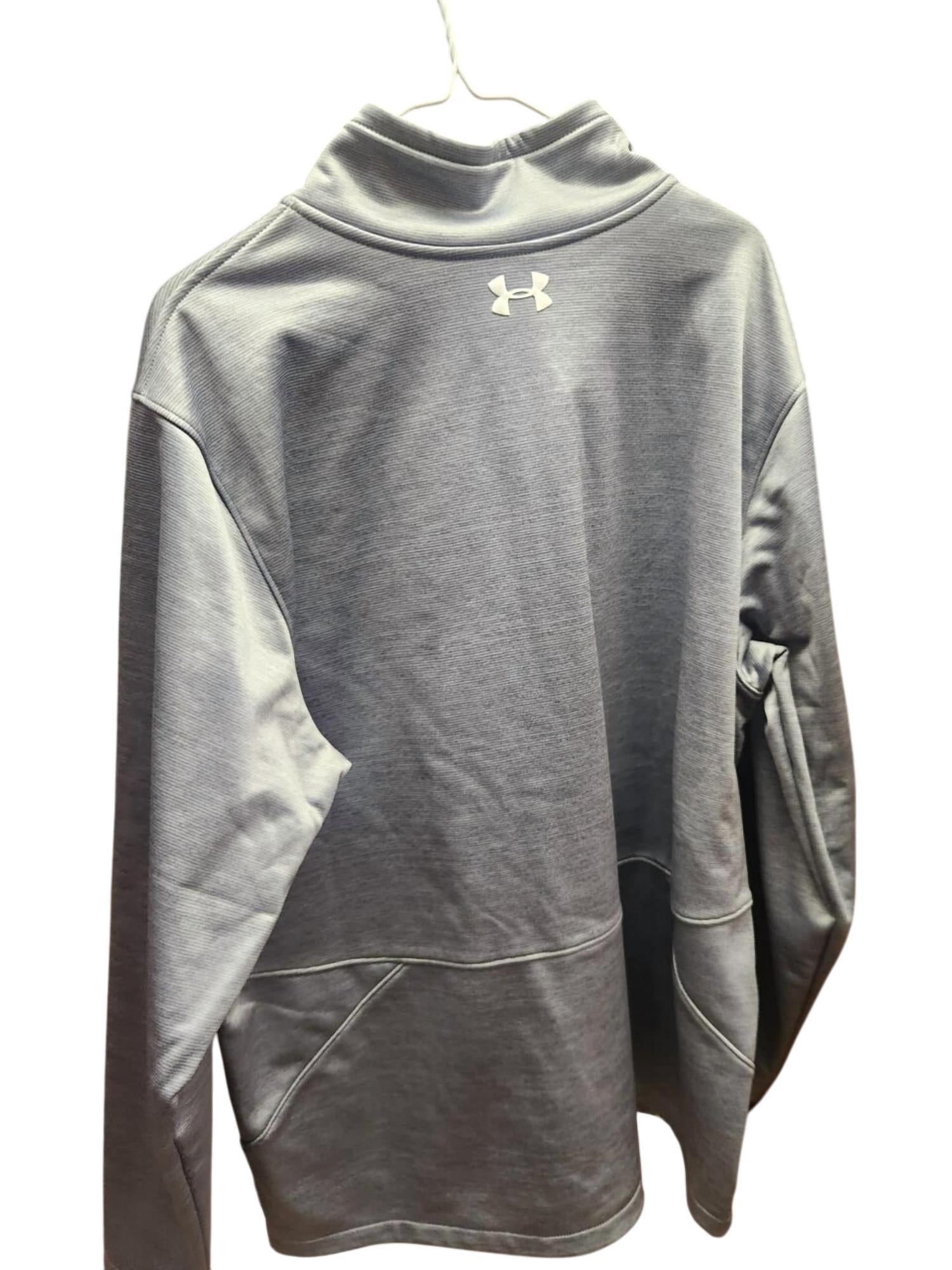Chaqueta de hombre