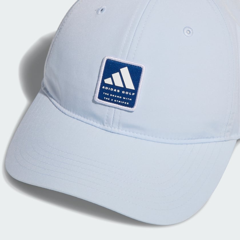 Sombrero de mujer