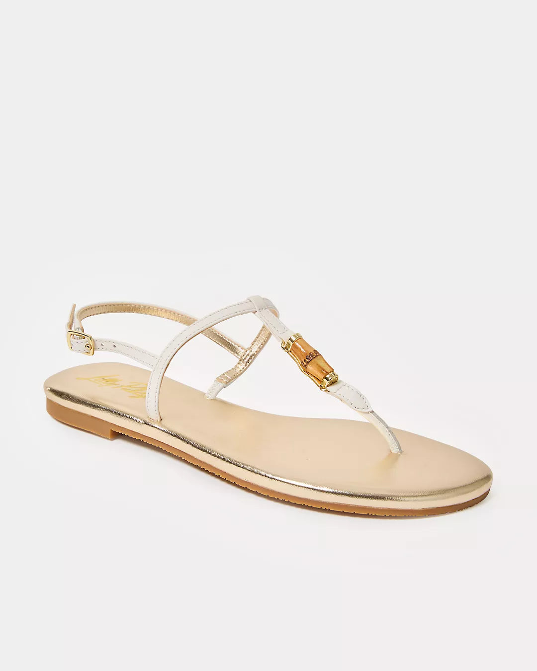 Sandalias