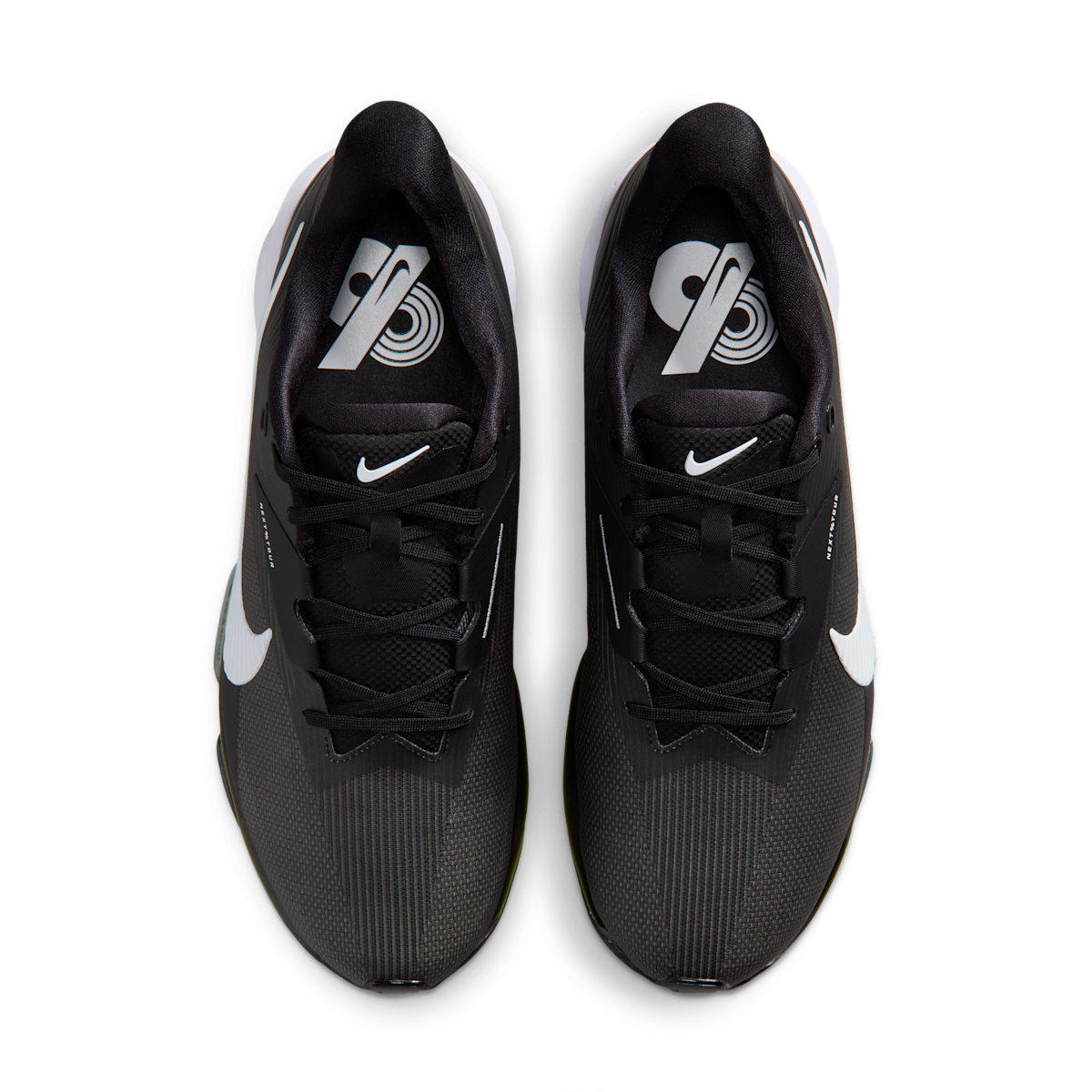 Zapatos de hombre