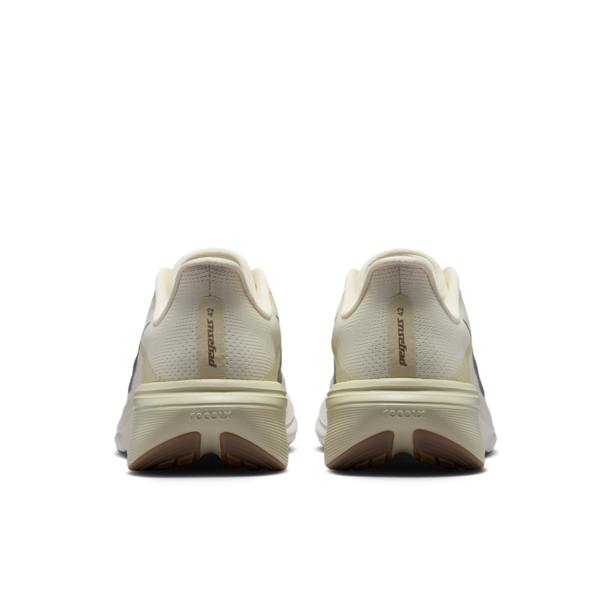 Tenis para correr de hombre
