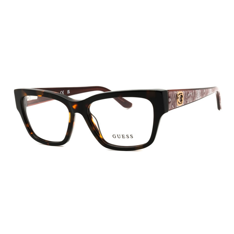 Gafas 53 mm