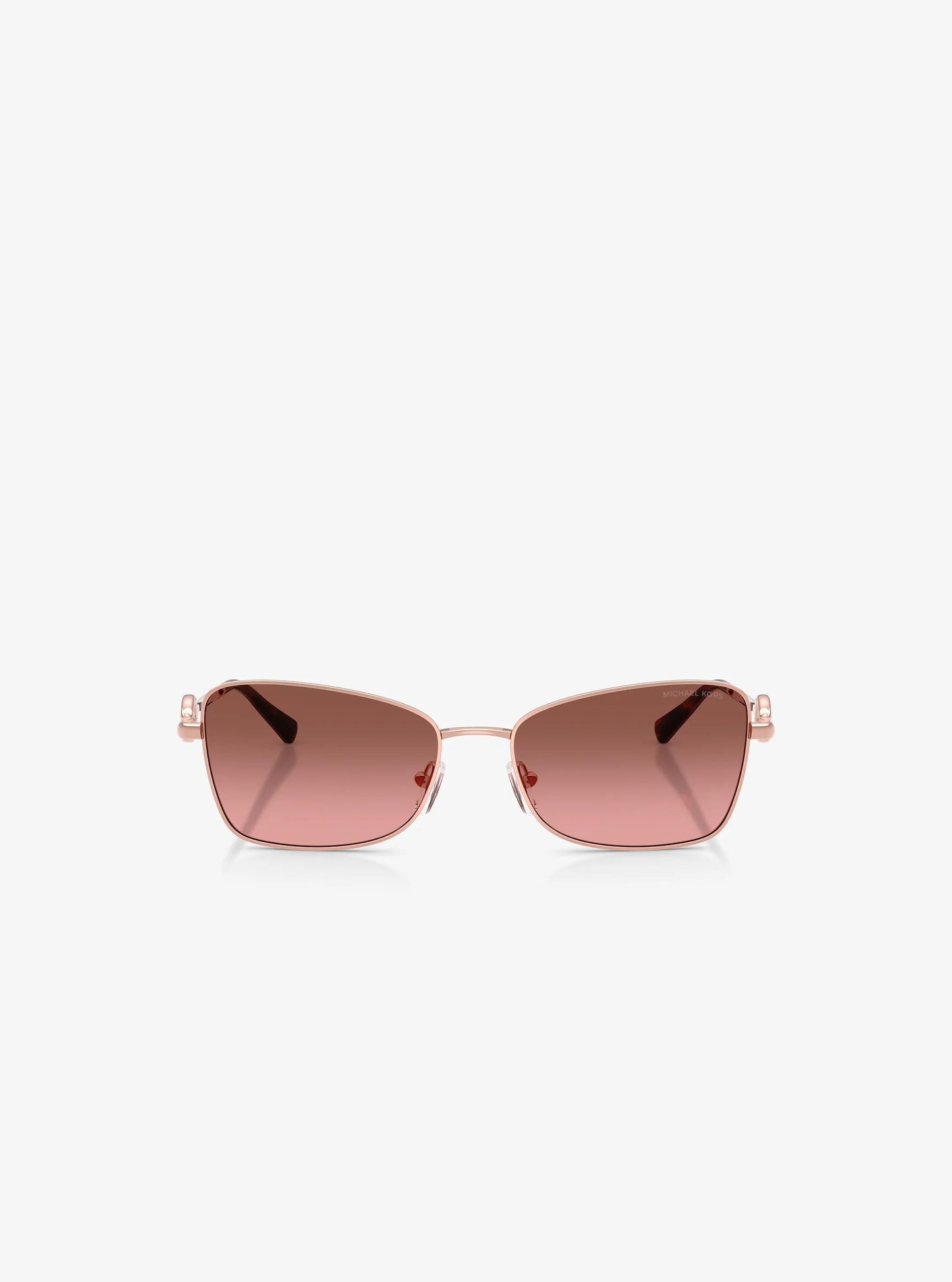 Gafas de sol