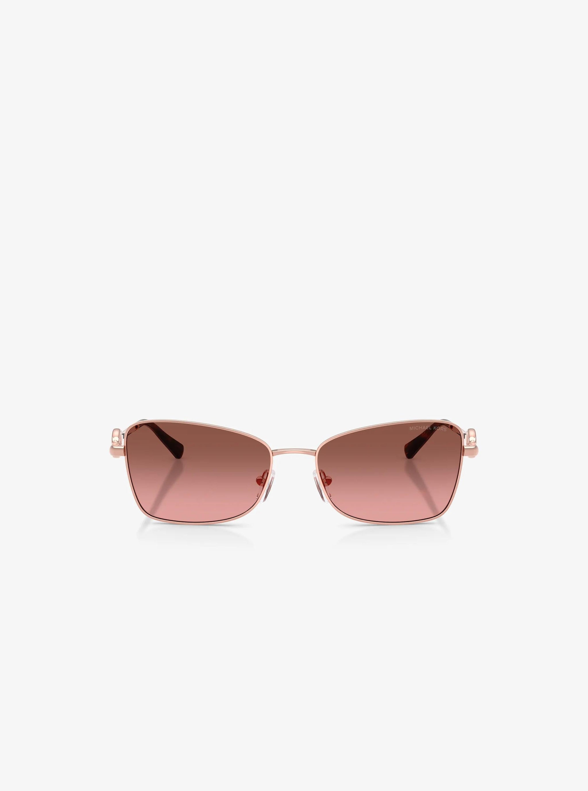 Gafas de sol