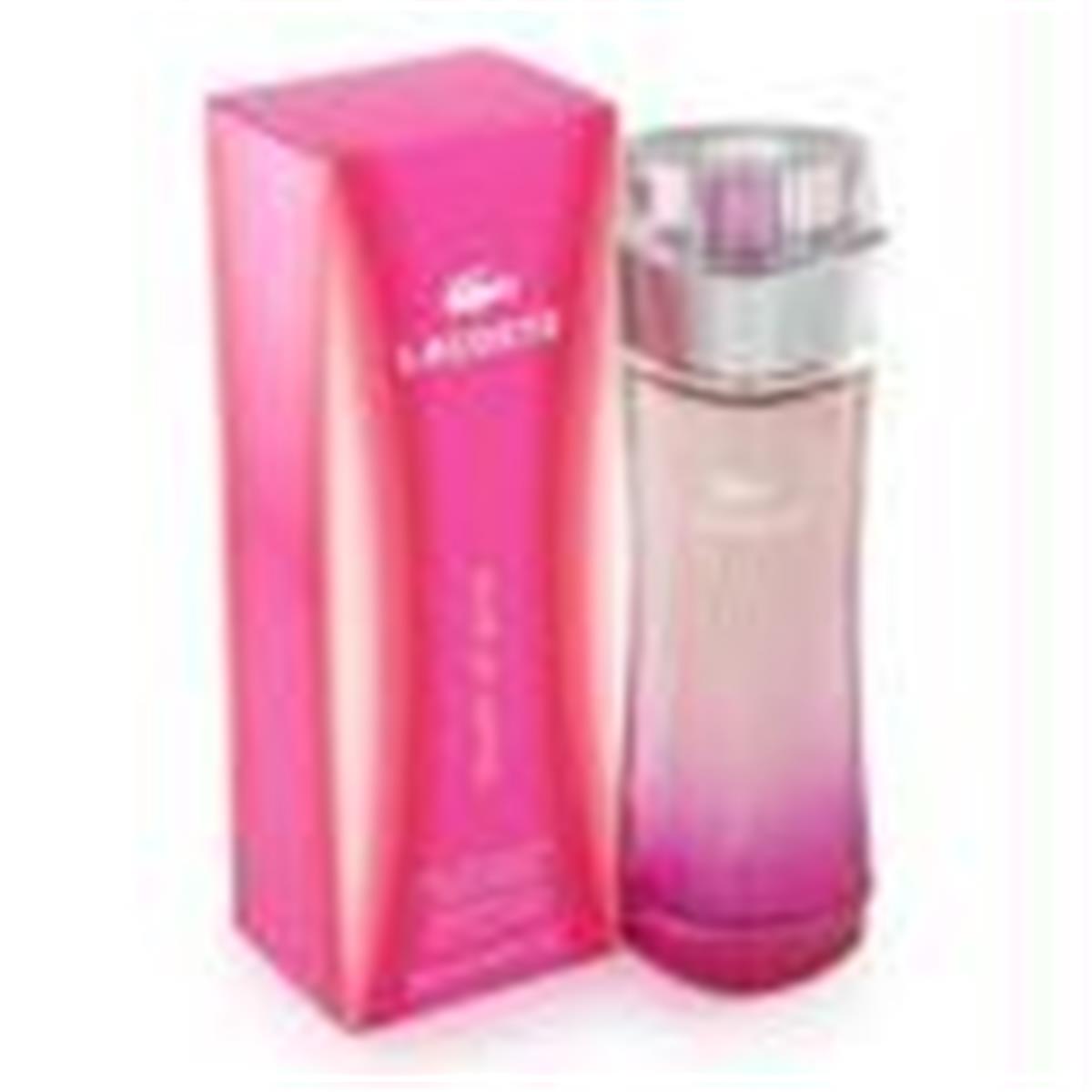 Perfume eau de toilette 1,6 oz