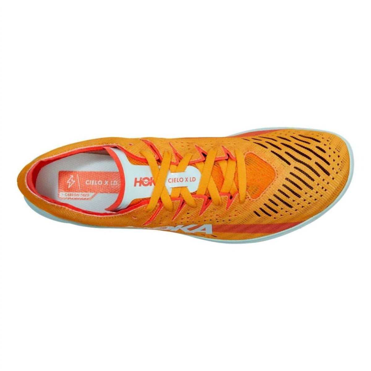 Zapatos de hombre color amarillo
