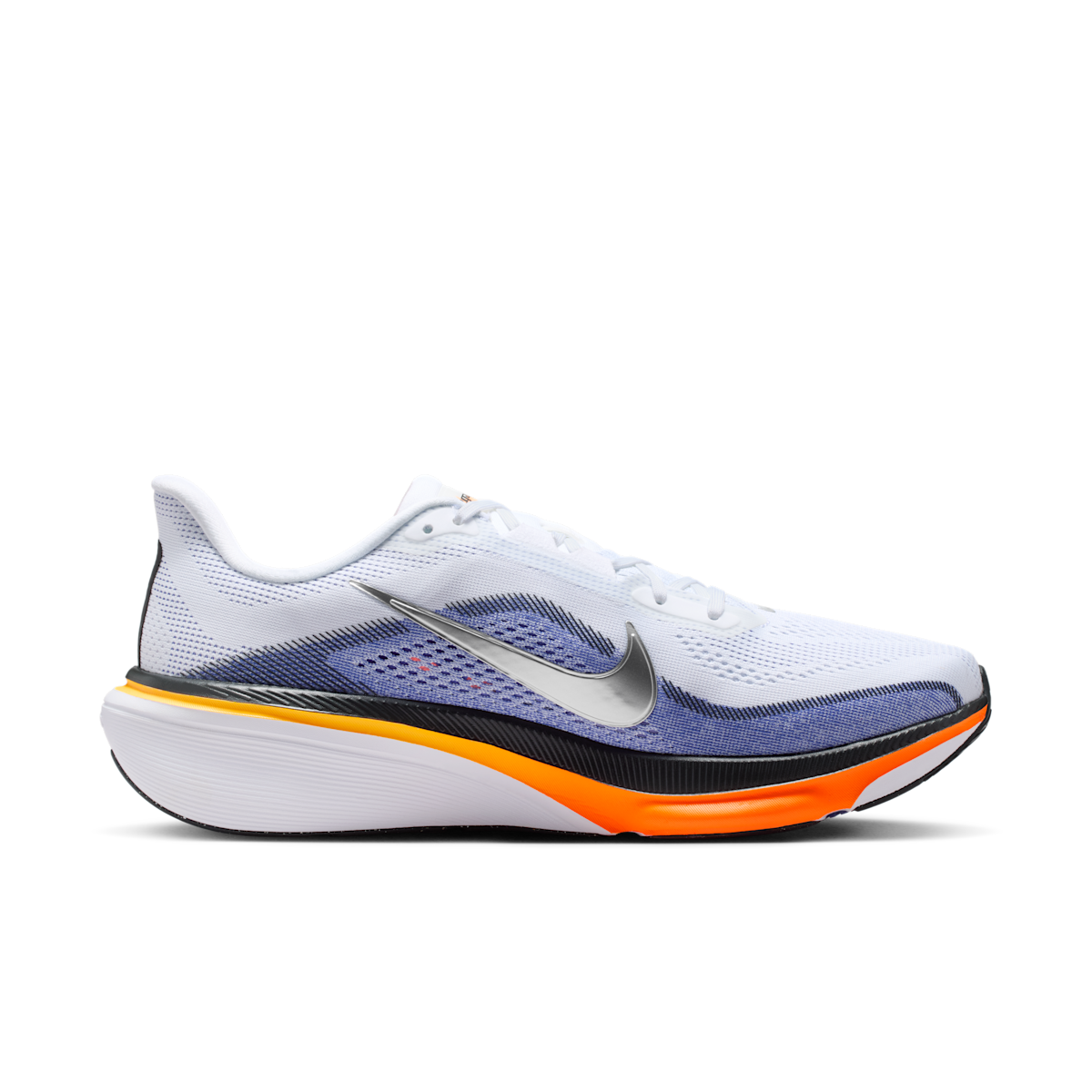 Tenis para correr de hombre