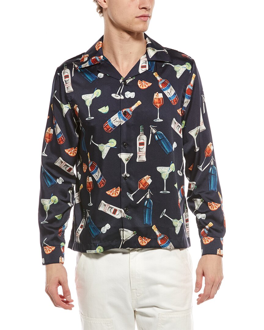 Camisa