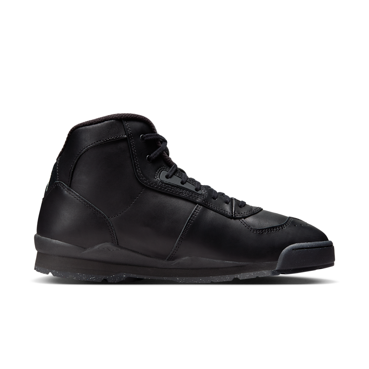 Zapatos de hombre