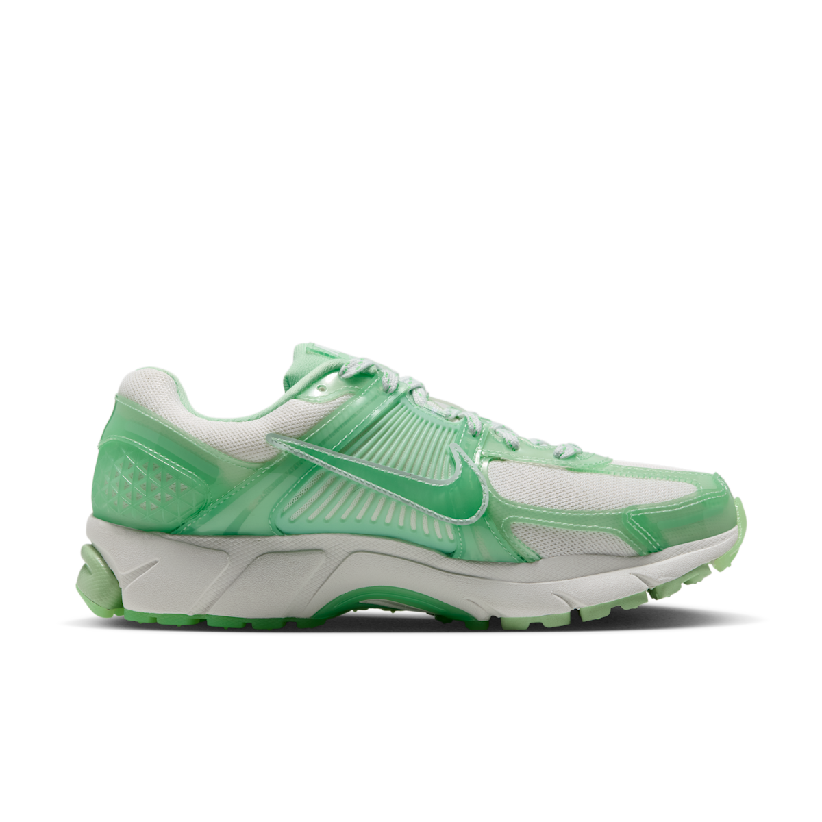 Zapatos de mujer