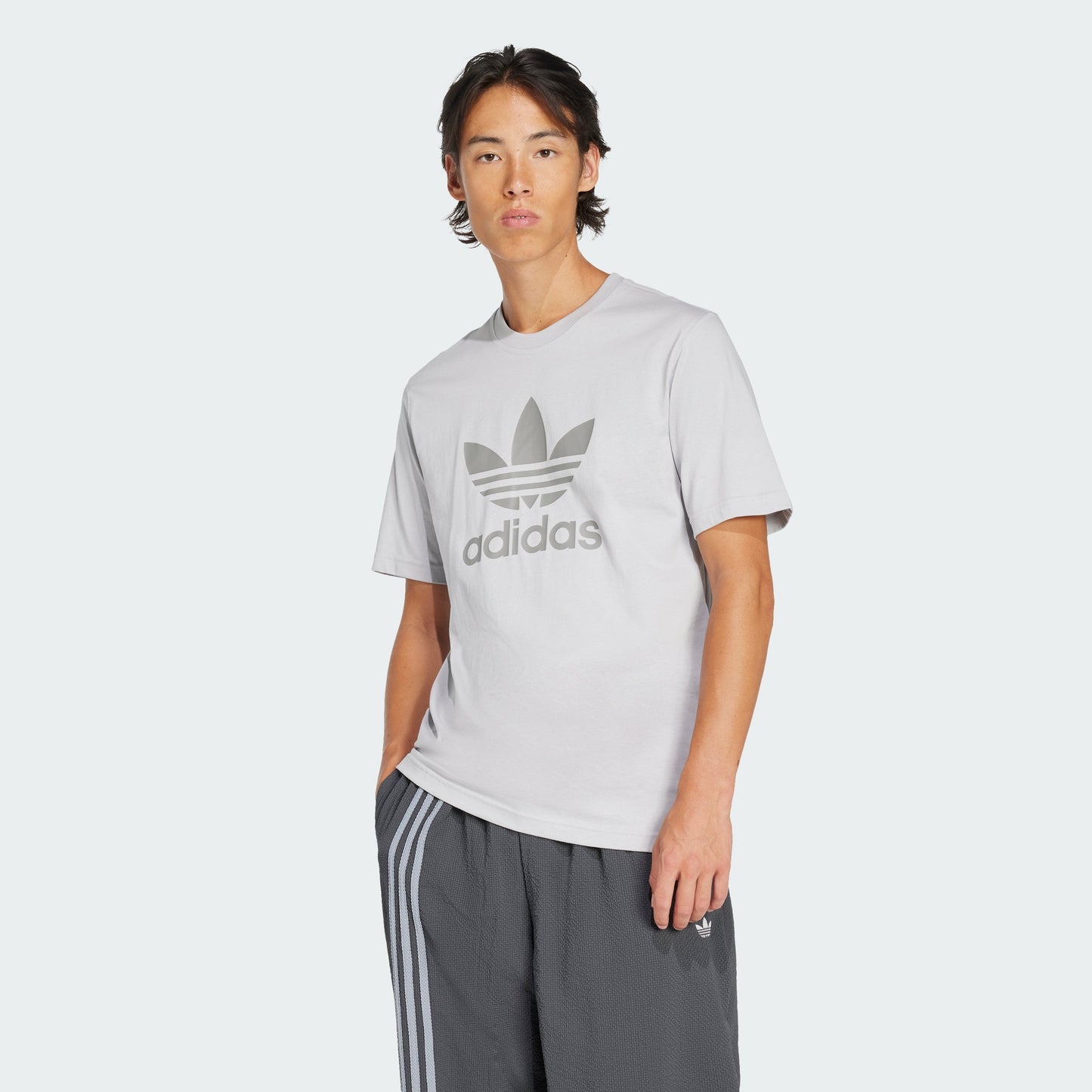 Camiseta de hombre