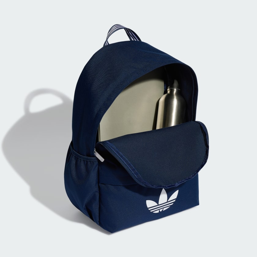Morral