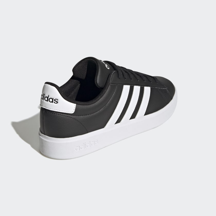Zapatos de hombre