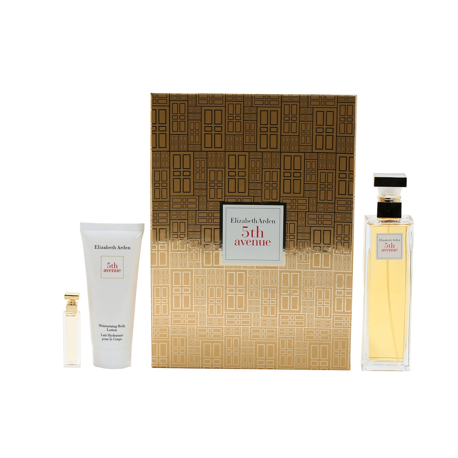 Crema corporal 4,2 oz + 3,4 oz