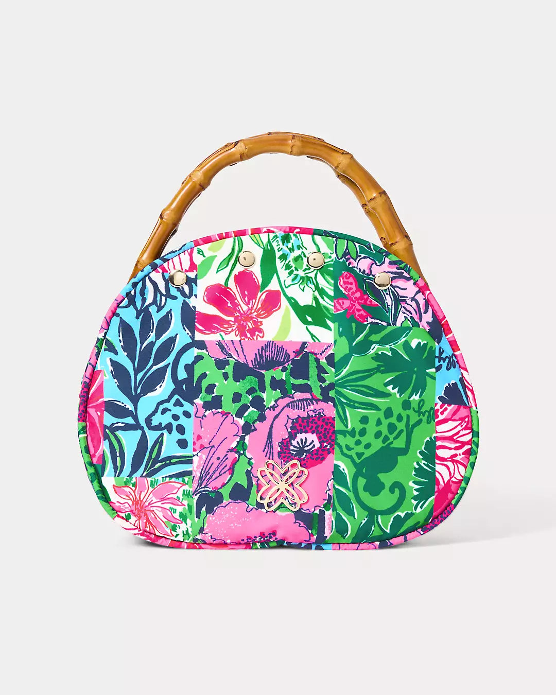Bolso