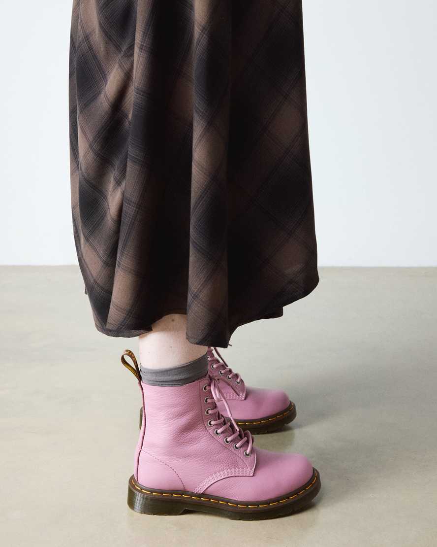 Botas