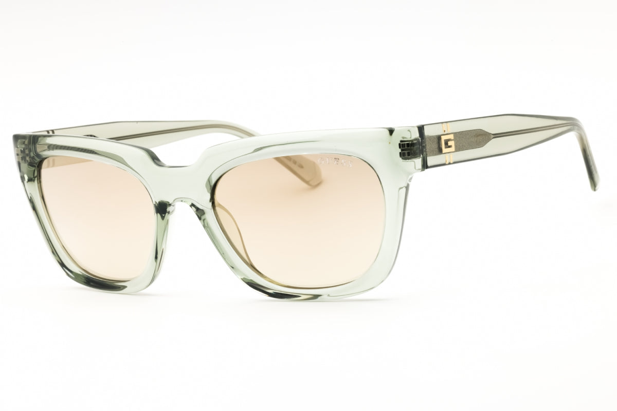 Gafas color gris